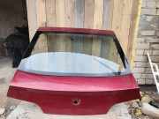 Heckklappe geschlossen Alfa Romeo 155 (167)