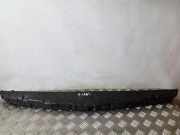 Frontstoßstangenverstärkungsschaum OPEL MOKKA / MOKKA X 1.7 CDTI 95108132