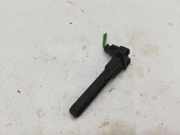 Temperatursensor BMW X3 (E83) 3.0 d 10033401