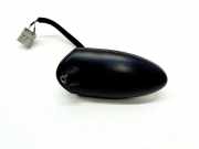 Antenne Dach Kia Ceed 2 SW (JD)