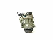 Kondensatpumpe Klimaanalge BMW 7 (E65, E66, E67) 745 i, Li 03E00728