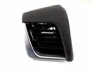 Frischluftgrill NISSAN X-TRAIL IV (T33) 1.5 VC-T Mild Hybrid 684RA6RB0A 682106RB0A