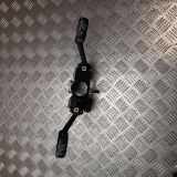 Lenkstockschalter SKODA FABIA III Estate (NJ5) 1.0 TSI 2Q0953502A 2Q0953521AE