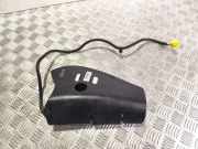 Sitzairbag vorne links MAZDA 6 Estate (GJ, GL) 2.0 GHP957KB0