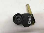 Air Flap Motor PEUGEOT 508 2.0 HDi