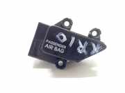 Airbag Schalter KIA RIO III (UB) 1.1 CRDi 299105397