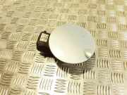 Motor für Tankdeckelverriegelung SEAT CORDOBA (6L2) 1.9 TDI W06L5809905C