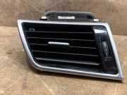 Frischluftgrill MERCEDES-BENZ GLE Coupe (C292) 350 d 4-matic (292.323, 292.324) A1668309100