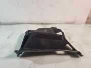 Kofferraumverkleidung rechts BMW 3 Touring (E91) 320 d 51477068879