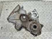 Abdeckung der Vertriebskette HYUNDAI i30 (GD) 1.4 CRDi