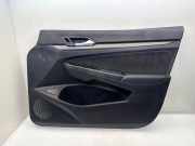 Türpolster vorne rechts VW GOLF VIII (CD1) 1.5 TSI Bluemotion 5H1867012