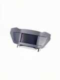 Display Ford Kuga II (DM2) F1BT18B955GA