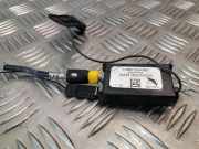 Antennenverstärker FIAT ULYSSE (179_) 2.2 JTD AAR3200000 1489134080