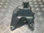 Motorhalter links PORSCHE CAYENNE (9Y0/9Y3) 3.0 AWD 8W0199307Q