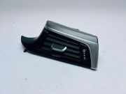 Frischluftgrill BMW 5 Touring (G31) 530 d 09879