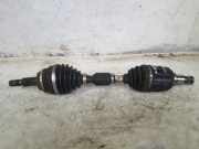 Antriebswelle vorne rechts TOYOTA AVENSIS (_T22_) 2.2 D-CAT (ADT251_) 4342005371