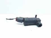 PUMPE SCHEIBENWASCHANLAGE VOLVO S80 II (AS) D5 1S7117K824DD