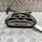 Bremssattel vorne rechts MASERATI QUATTROPORTE VI 3.0 D 06700349460 670034946