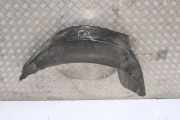 Radhaus links hinten Mercedes-Benz C-Klasse (W204)