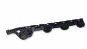 Stoßstangenhalterung hinten links SKODA OCTAVIA IV Combi 2.0 TDI 5E7807394