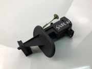 Tankdeckelschloss Volvo V70 III (135) 86113136