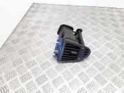 Frischluftgrill JAGUAR X-TYPE (X400) 2.1 V6 1X436725AF