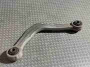 Stange/Strebe für Radaufhängung links Kia Optima IV SW (JF) 55110C3000