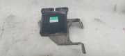 Kraftstoffpumpensteuerung (EKPS) MAZDA MPV II (LW) 2.0 DI RF5C18701A