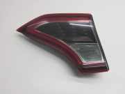 Rückleuchte links Hyundai Ioniq (AE) 92403G7000