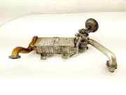 AGR-Kühler TOYOTA RAV 4 IV (_A4_) 2.0 D 4WD (ALA41_) 25601-0R020