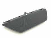 Lautsprecherabdeckung LAND ROVER RANGE ROVER VELAR (L560) 2.0 D200 MHEV 4x4 J8A204454AC