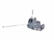 Türschloss hinten links MERCEDES-BENZ EQA(H243) 250 (243.701) A0997303101