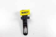 Mapsensor VW Passat B6 (3C2) 0280130085