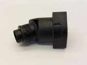 Andere Röhren VW PASSAT Variant B8 (3G5) 1.6 TDI 04L131111Q