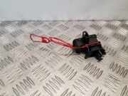 Motor für Tankdeckelverriegelung