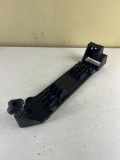 Other Boot Trunk Parts DODGE NITRO 2.8 CRD 4WD 52125154A