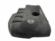 Motorabdeckung NISSAN PATHFINDER III (R51) 2.5 dCi 4WD 6743108 6743074