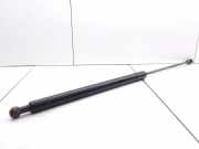 Heckklappe Gasdruckfeder rechts NISSAN ALMERA TINO (V10) 2.2 dCi E48080 4667nt0530n