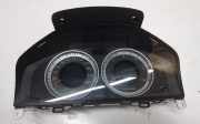 Kombiinstrument VOLVO S60 II D5 3127582AA