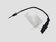 Abgastemperatursensor KIA CARENS III (UN) 2.0 CRDi 140