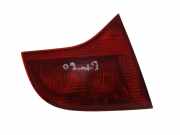 Heckklappenleuchte links AUDI A4 Avant (8ED, B7) 2.0 8E9945093