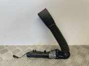 Gurtschloss BMW 5er (F10) 9115306