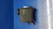 Behälter Servolenkungspumpe MERCEDES-BENZ E (W211) E 220 CDI A0004602283