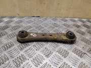 Stange/Strebe für Radaufhängung rechts Volvo XC70 II (136)