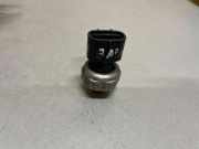 Drucksensor Klimaanlage TOYOTA COROLLA Verso (ZER_, ZZE12_, R1_) 2.2 D-4D (AUR10_) 499000