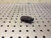 Regelventile für Innenraumheizung BMW 3 Touring (F31) 318 d T1015556H EFB431