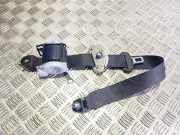 Sicherheitsgurt rechts hinten Subaru Outback IV (BR) C71409R11