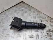 Drehknopf drehen MITSUBISHI OUTLANDER II (CW_W) 2.2 DI-D 4WD 17D706 E380013