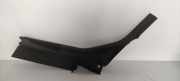 Verkleidung C-Säule links Peugeot 308 I SW () 9800072577