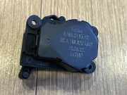 Air Flap Motor MERCEDES-BENZ A (W168) A 170 CDI (168.009, 168.109) A1688204342